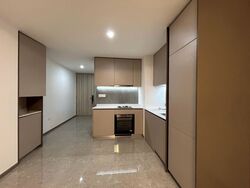Sengkang Grand Residences (D19), Apartment #602249711